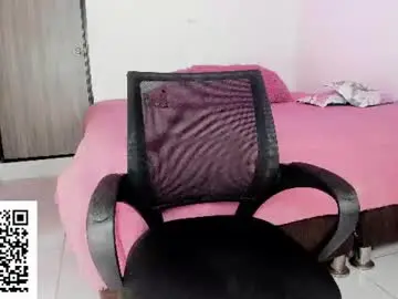 Chaturbate Best live sex cam show of darkangelsxx