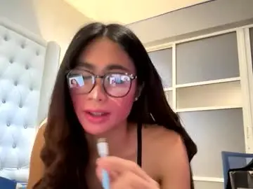 Chaturbate Live Porn of gleiahong