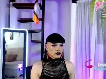 Chaturbate Best Webcam of dannihotboy02