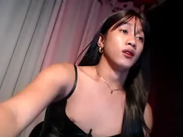 Chaturbate Live Porn of asian_dakz