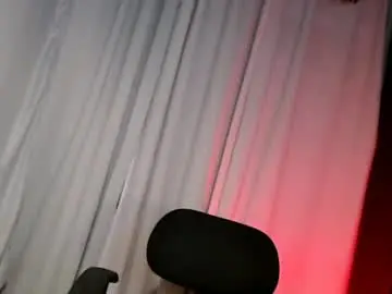 Chaturbate Free Porn Cam of asian_dakz
