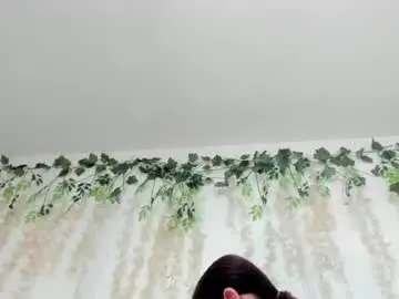 Chaturbate Private Sex Chat of liz_lunaa