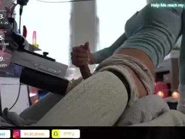 Chaturbate Nude Webcam of cumnplay328