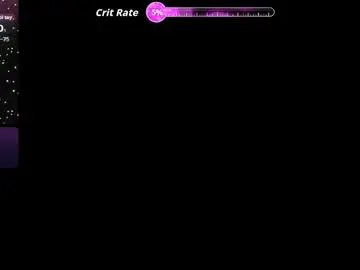 Chaturbate Adult Webcam of danika_dahl