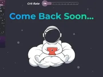 Chaturbate Watch Live Sex Cams of danika_dahl