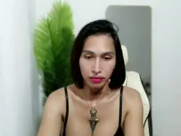 Chaturbate Live Sex of snow_2000