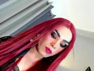 Chaturbate Watch Live Sex Cams of yourfiercemistress