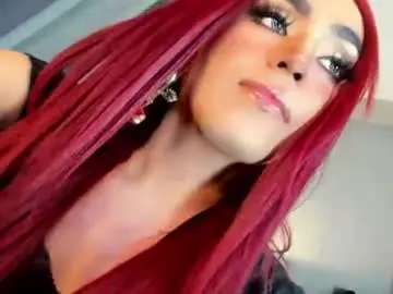 Chaturbate Watch Live Sex Cams of yourfiercemistress