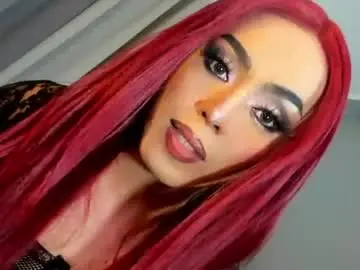 Chaturbate Adult Webcams of yourfiercemistress