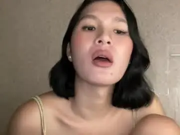 Chaturbate Sex Cam of angel19722