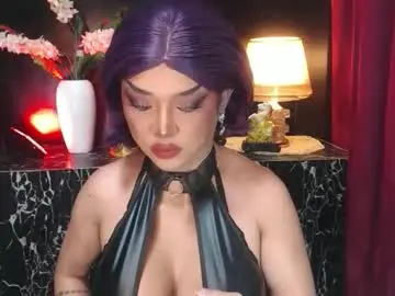 Chaturbate Best live sex cam show of hugecockchristine