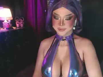 Chaturbate Free Live Porn of hugecockchristine