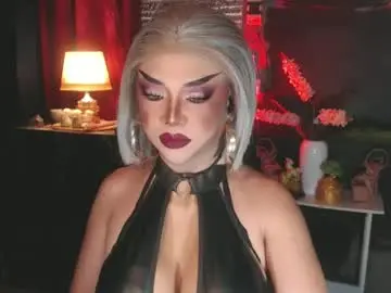 Chaturbate Watch Live Sex Cams of hugecockchristine