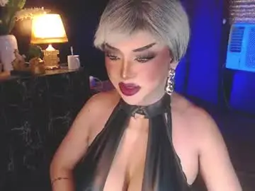 Chaturbate Best live sex cam show of hugecockchristine