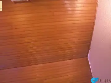 Chaturbate Private Sex Chat of fijisakistar