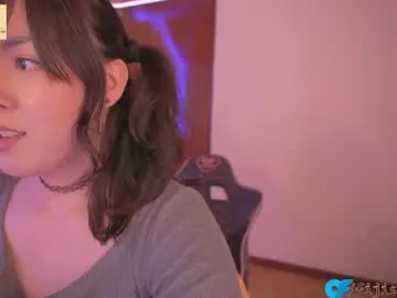 Chaturbate Free Live Porn of fijisakistar