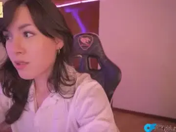 Chaturbate Watch Live Sex Cams of fijisakistar