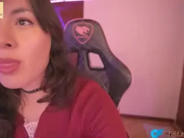 Chaturbate Best live sex cam show of fijisakistar