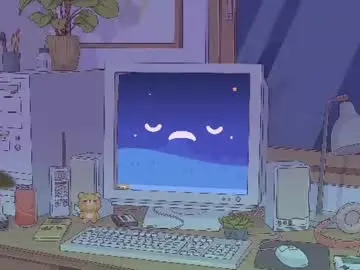 Chaturbate Sex Cam of fijisakistar