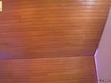 Chaturbate Sex Chat of fijisakistar