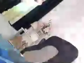 Chaturbate Live Porn of fucking_grace