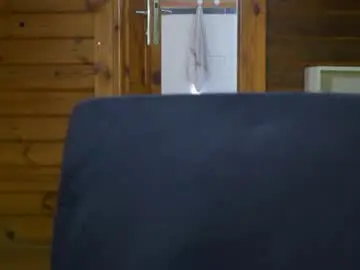 Chaturbate Private Sex Chat of raichell_magicts