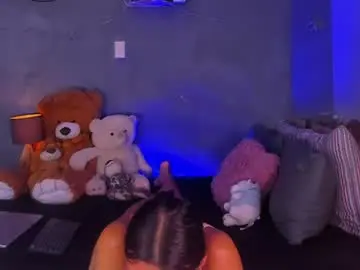 Chaturbate Free Live Porn of tiffbeautiful