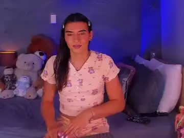 Chaturbate Live Sex of tiffbeautiful