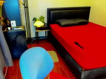 Chaturbate Live Sex of tssophisticatedx