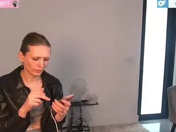 Chaturbate Adult Webcams of velvettgirl