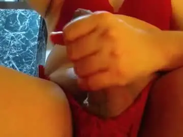 Chaturbate Adult Webcams of cummachinets