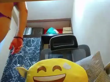 Chaturbate Best live sex cam show of cummachinets