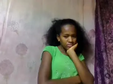 Chaturbate Watch Live Sex Cams of estancelee