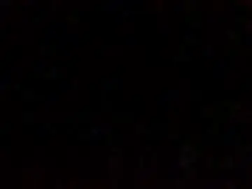 Chaturbate Watch Live Sex Cams of ftmen
