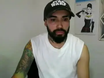 Chaturbate Sex Chat of ftmen