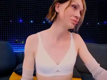 Chaturbate Best Webcam of hardy_green