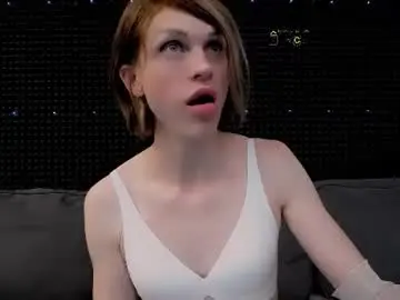 Chaturbate Live Sex Cam of hardy_green