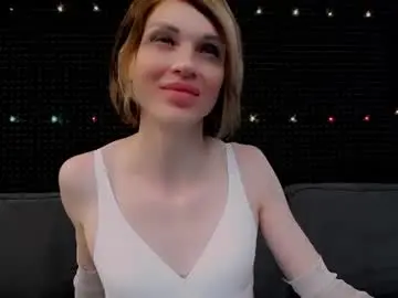 Chaturbate Live Sex Cam of hardy_green