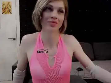 Chaturbate Best live sex cam show of hardy_green