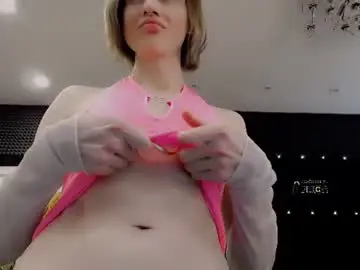 Chaturbate Watch Live Sex Cams of hardy_green