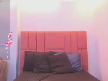 Chaturbate Adult Webcam of ivvy_rousse