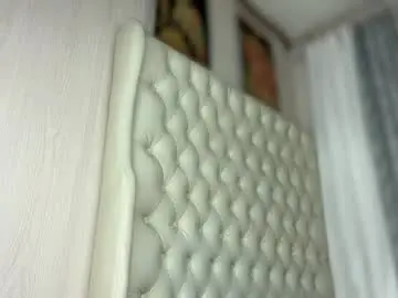 Chaturbate Free Porn Cam of sugarhoneysw8