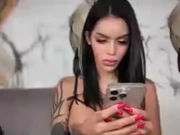 Chaturbate Live Sex of sugarhoneysw8