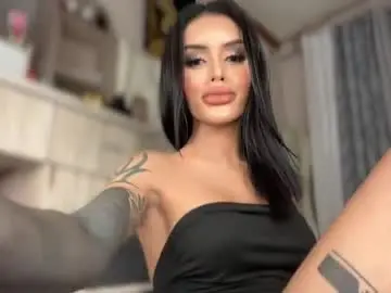 Chaturbate Watch Live Sex Cams of sugarhoneysw8