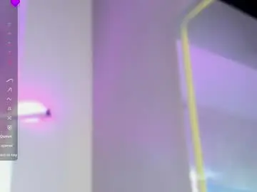 Chaturbate Private Sex Chat of tommy_lovee
