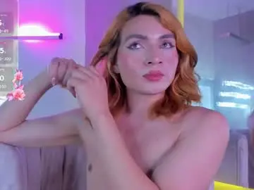 Chaturbate Best Webcam of tommy_lovee