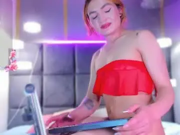 Chaturbate Free Porn Cam of tommy_lovee