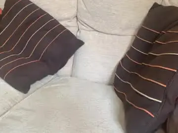 Chaturbate Sex Cam of chattytransgir1