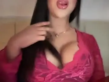 Chaturbate Adult Webcams of foxyluscious