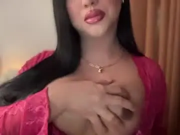 Chaturbate Free Porn Cam of foxyluscious